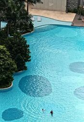 The Florence Residences (D19), Apartment #606853841